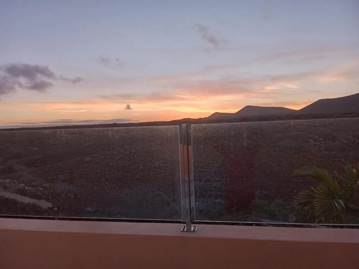 וילה הוילה קורלחו Casa Livia Pool & Sunset