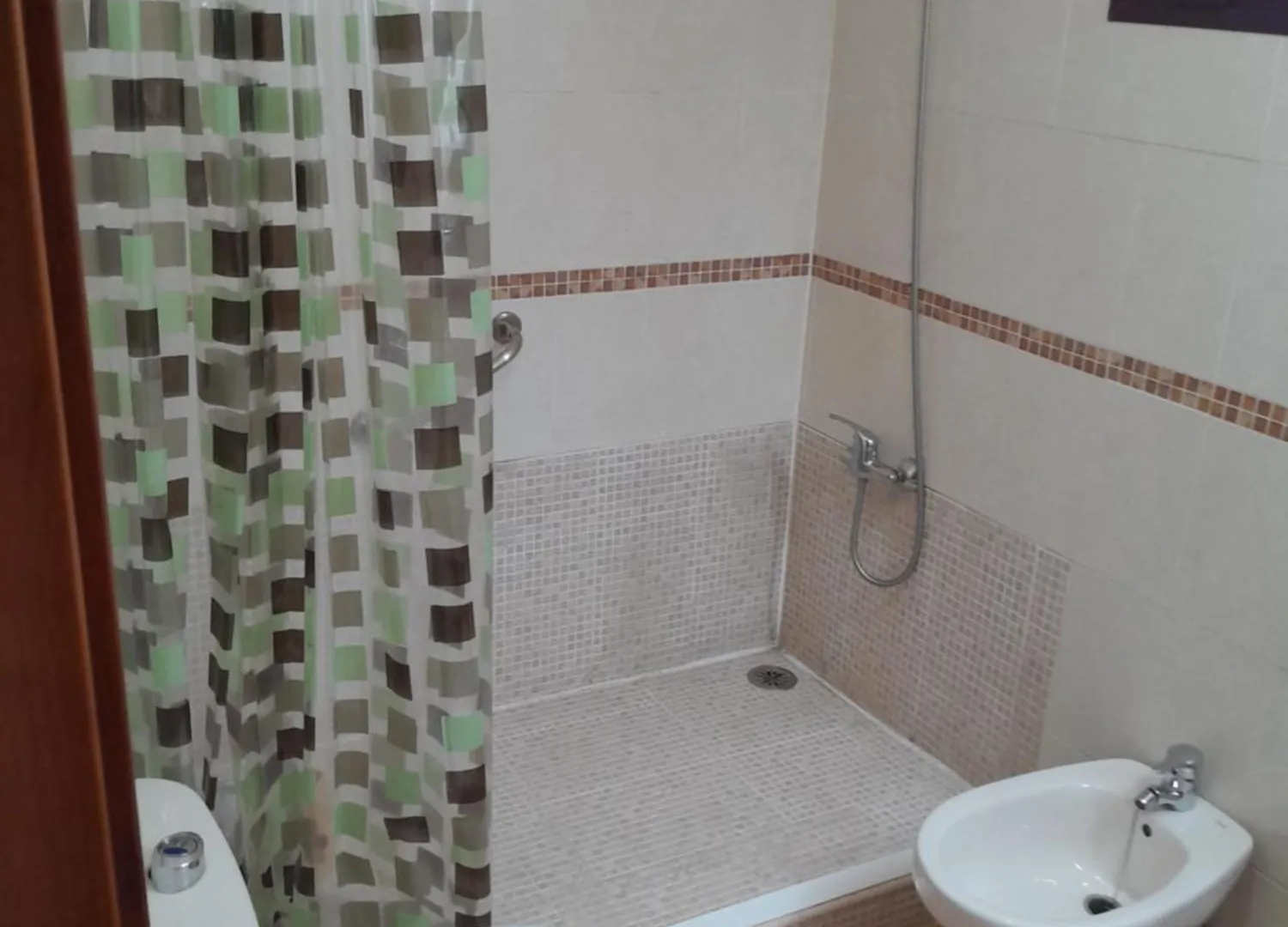 הוילה קורלחו Casa Livia Pool & Sunset ספרד