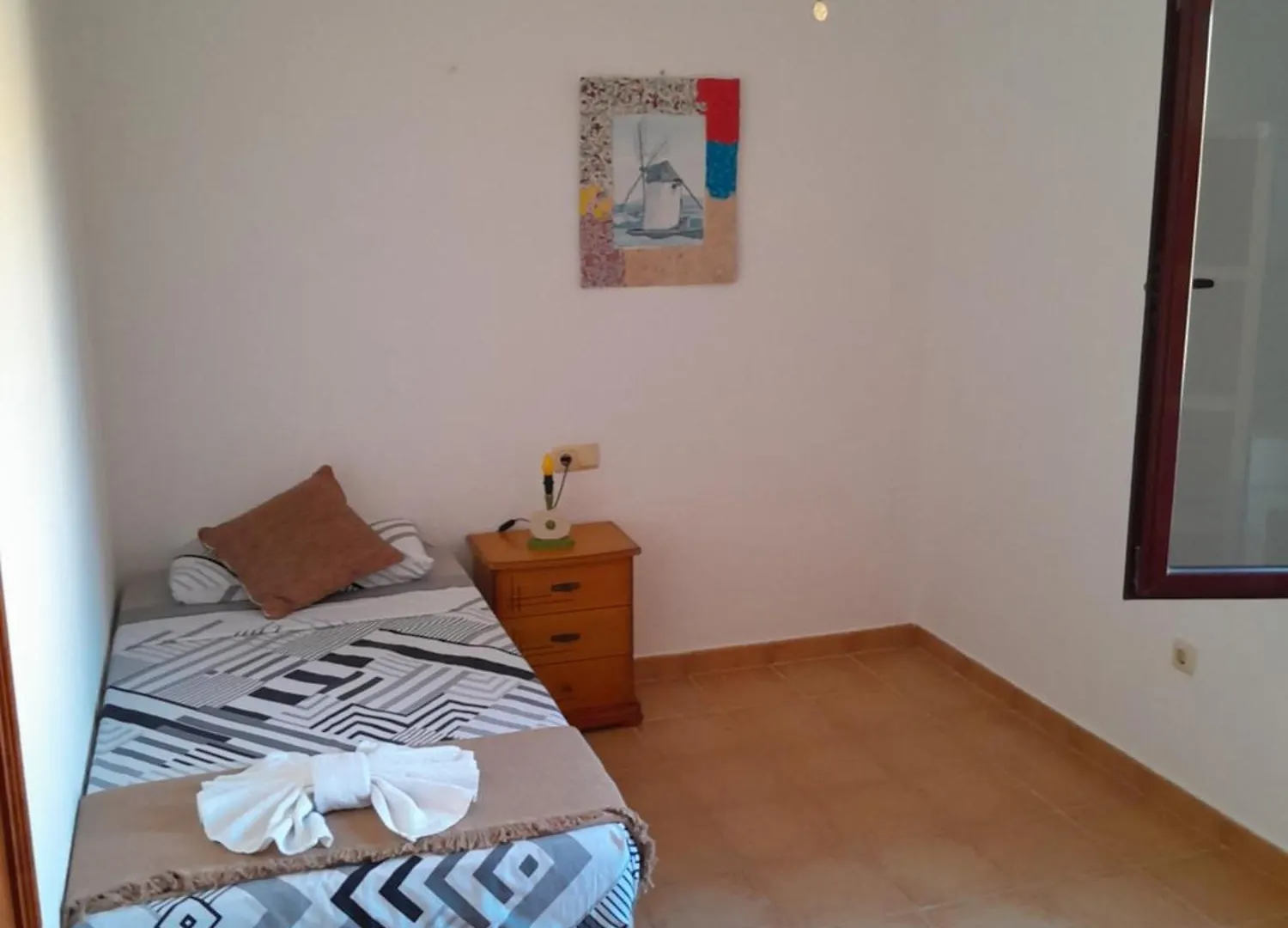 הוילה קורלחו Casa Livia Pool & Sunset וילה