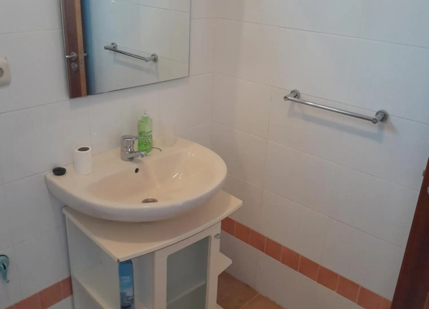 Casa Livia Pool & Sunset Villa Corralejo
